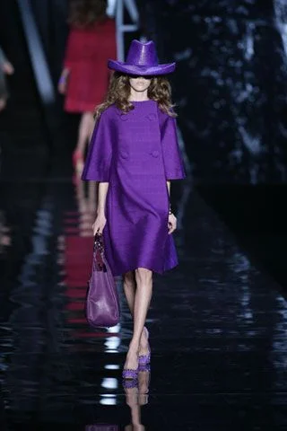 Look 7